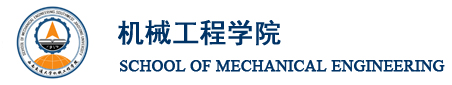 大江网页版登录入口_大江（中国）